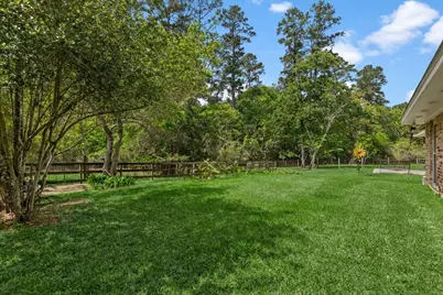 16701 Surrey Lane, Stagecoach, TX 77355 - Photo 34