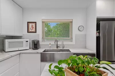 16701 Surrey Lane, Stagecoach, TX 77355 - Photo 18