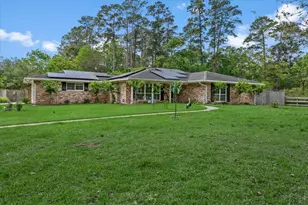 16701 Surrey Ln, Stagecoach, TX 77355 - Photo 1