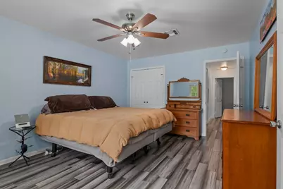 16701 Surrey Lane, Stagecoach, TX 77355 - Photo 24