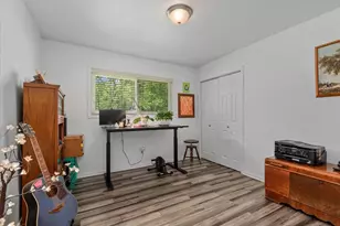 16701 Surrey Ln, Stagecoach, TX 77355 - Photo 28