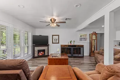 16701 Surrey Lane, Stagecoach, TX 77355 - Photo 8