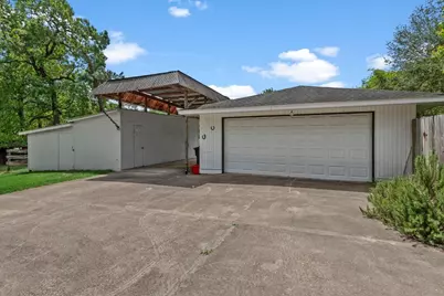 16701 Surrey Lane, Stagecoach, TX 77355 - Photo 42