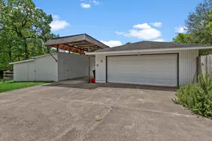 16701 Surrey Ln, Stagecoach, TX 77355 - Photo 42