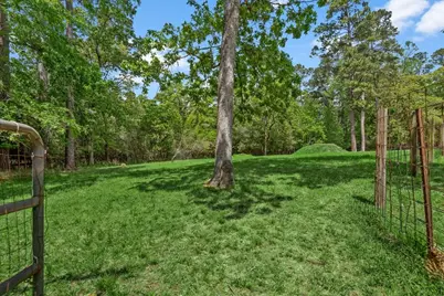 16701 Surrey Lane, Stagecoach, TX 77355 - Photo 38