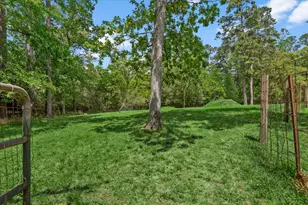 16701 Surrey Ln, Stagecoach, TX 77355 - Photo 38