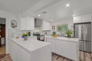 16701 Surrey Ln, Stagecoach, TX 77355 - Photo 20