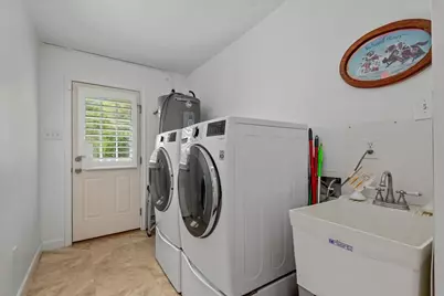 16701 Surrey Lane, Stagecoach, TX 77355 - Photo 22