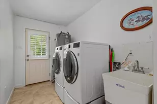 16701 Surrey Ln, Stagecoach, TX 77355 - Photo 22