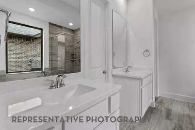 3023 Solace Springs Lane, Webster, TX 77598 - Photo 12