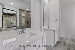 3023 Solace Spgs Ln, Webster, TX 77598 - Photo 12