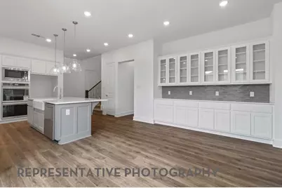 3023 Solace Springs Lane, Webster, TX 77598 - Photo 18