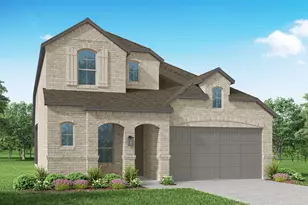 3023 Solace Spgs Ln, Webster, TX 77598 - Photo 6