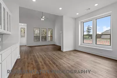 3023 Solace Springs Lane, Webster, TX 77598 - Photo 16