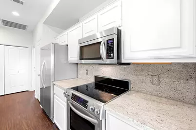 1609 Clubhouse Hill Drive, Spicewood, TX 78669 - Photo 12