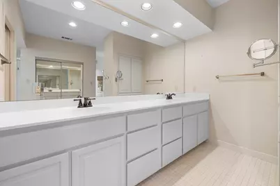 1609 Clubhouse Hill Drive, Spicewood, TX 78669 - Photo 22