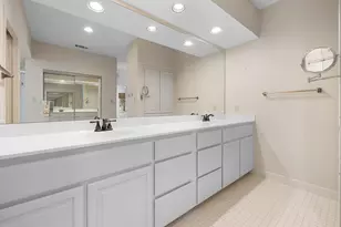 1609 Clubhouse Hill Dr, Spicewood, TX 78669 - Photo 22