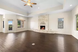 1609 Clubhouse Hill Dr, Spicewood, TX 78669 - Photo 6
