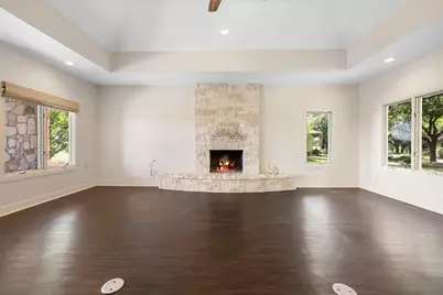1609 Clubhouse Hill Drive, Spicewood, TX 78669 - Photo 8