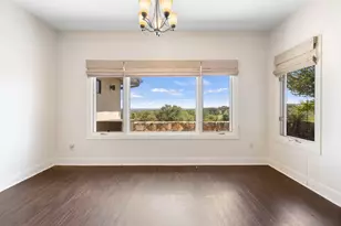 1609 Clubhouse Hill Dr, Spicewood, TX 78669 - Photo 10