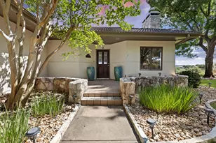 1609 Clubhouse Hill Dr, Spicewood, TX 78669 - Photo 28