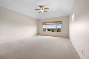 1609 Clubhouse Hill Dr, Spicewood, TX 78669 - Photo 18