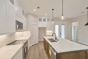 43 Silver Lks Dr, Huntsville, TX 77340 - Photo 20