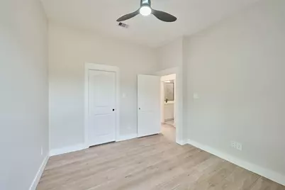 43 Silver Lakes Drive, Huntsville, TX 77340 - Photo 32