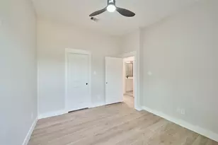 43 Silver Lks Dr, Huntsville, TX 77340 - Photo 32