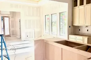 43 Silver Lks Dr, Huntsville, TX 77340 - Photo 6