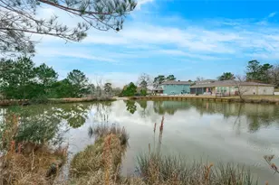 43 Silver Lks Dr, Huntsville, TX 77340 - Photo 36