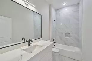 43 Silver Lks Dr, Huntsville, TX 77340 - Photo 34