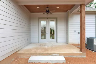 43 Silver Lakes Drive, Huntsville, TX 77340 - Photo 40