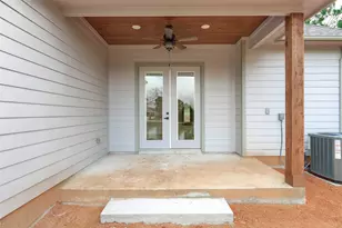 43 Silver Lks Dr, Huntsville, TX 77340 - Photo 40