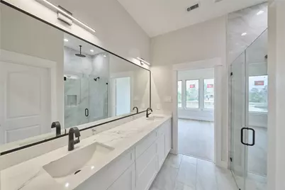 43 Silver Lakes Drive, Huntsville, TX 77340 - Photo 28