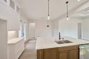 43 Silver Lks Dr, Huntsville, TX 77340 - Photo 20