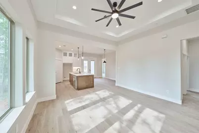 43 Silver Lakes Drive, Huntsville, TX 77340 - Photo 14