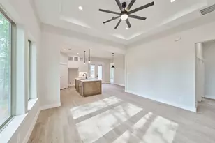 43 Silver Lks Dr, Huntsville, TX 77340 - Photo 14