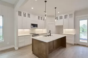 43 Silver Lks Dr, Huntsville, TX 77340 - Photo 4