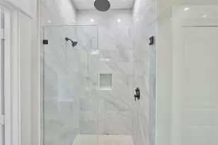 43 Silver Lks Dr, Huntsville, TX 77340 - Photo 26