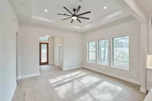 43 Silver Lks Dr, Huntsville, TX 77340 - Photo 14