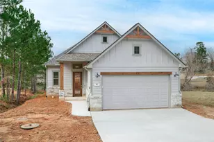 43 Silver Lks Dr, Huntsville, TX 77340 - Photo 6