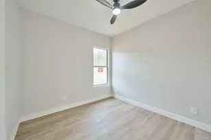 43 Silver Lks Dr, Huntsville, TX 77340 - Photo 30