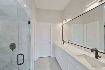 43 Silver Lakes Drive, Huntsville, TX 77340 - Photo 26