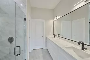 43 Silver Lks Dr, Huntsville, TX 77340 - Photo 26