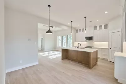 43 Silver Lakes Drive, Huntsville, TX 77340 - Photo 16