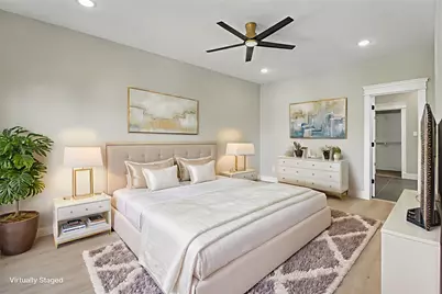 5000 Higgins Street #A and B, Houston, TX 77033 - Photo 14