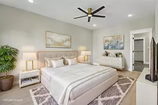 5000 Higgins St, Houston, TX 77033 - Photo 14