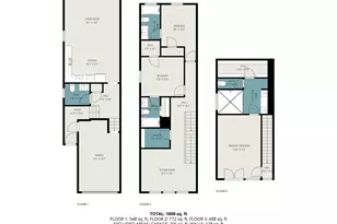5000 Higgins St, Houston, TX 77033 - Photo 32