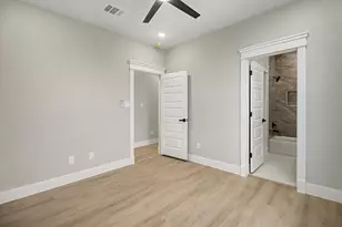 5000 Higgins St, Houston, TX 77033 - Photo 22